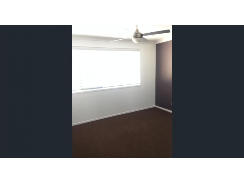 Unit 17/188 Thorneside Road, Thorneside QLD 4158
