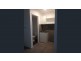 Unit 17/188 Thorneside Road, Thorneside QLD 4158