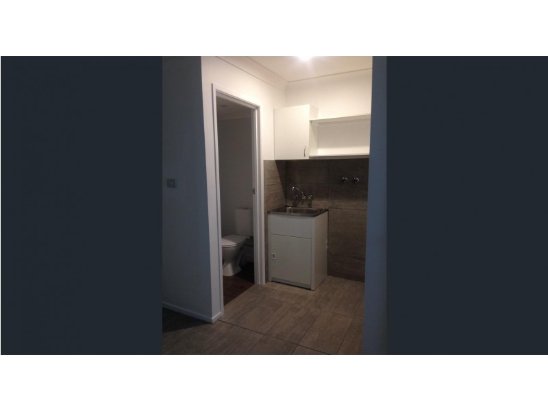 Unit 17/188 Thorneside Road, Thorneside QLD 4158