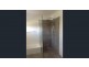 Unit 17/188 Thorneside Road, Thorneside QLD 4158