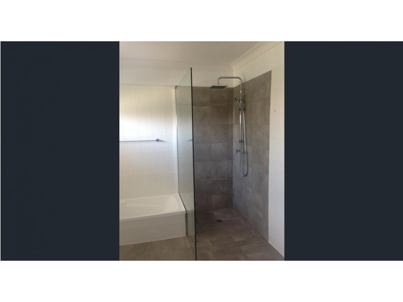 Unit 17/188 Thorneside Road, Thorneside QLD 4158