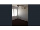 Unit 17/188 Thorneside Road, Thorneside QLD 4158