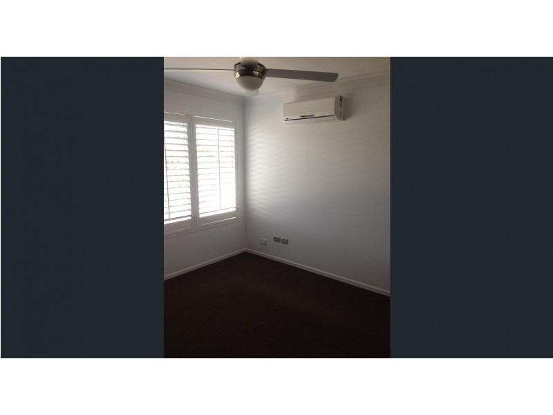 Unit 17/188 Thorneside Road, Thorneside QLD 4158