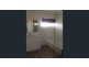 Unit 17/188 Thorneside Road, Thorneside QLD 4158