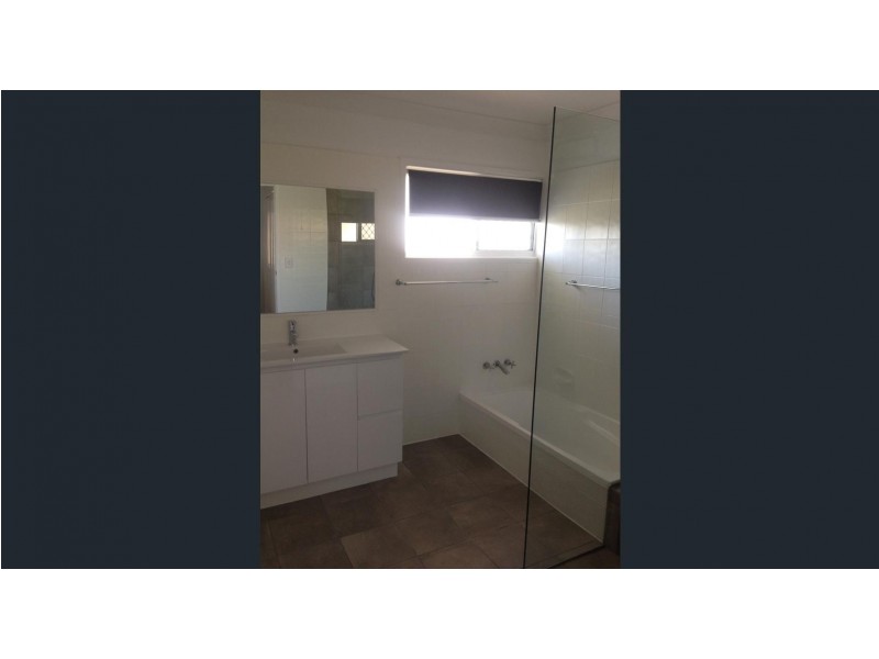 Unit 17/188 Thorneside Road, Thorneside QLD 4158
