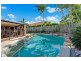 2 Harrogate Terrace, Birkdale QLD 4159