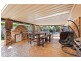 2 Harrogate Terrace, Birkdale QLD 4159