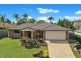 2 Harrogate Terrace, Birkdale QLD 4159