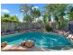 2 Harrogate Terrace, Birkdale QLD 4159