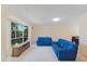 2 Harrogate Terrace, Birkdale QLD 4159