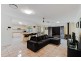 2 Harrogate Terrace, Birkdale QLD 4159
