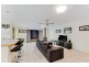 2 Harrogate Terrace, Birkdale QLD 4159