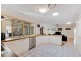 2 Harrogate Terrace, Birkdale QLD 4159
