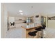 2 Harrogate Terrace, Birkdale QLD 4159