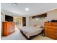 2 Harrogate Terrace, Birkdale QLD 4159