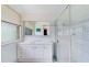 2 Harrogate Terrace, Birkdale QLD 4159