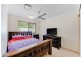 2 Harrogate Terrace, Birkdale QLD 4159
