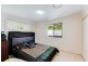 2 Harrogate Terrace, Birkdale QLD 4159