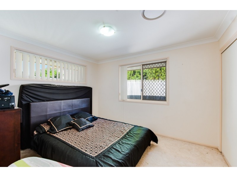 2 Harrogate Terrace, Birkdale QLD 4159