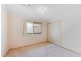2 Harrogate Terrace, Birkdale QLD 4159