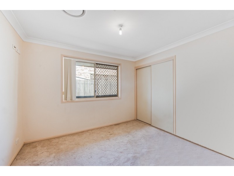 2 Harrogate Terrace, Birkdale QLD 4159