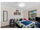 2 Harrogate Terrace, Birkdale QLD 4159