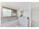 2 Harrogate Terrace, Birkdale QLD 4159