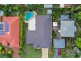 2 Harrogate Terrace, Birkdale QLD 4159