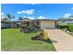 2 Harrogate Terrace, Birkdale QLD 4159