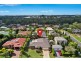 2 Harrogate Terrace, Birkdale QLD 4159