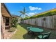 2 Harrogate Terrace, Birkdale QLD 4159