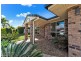 2 Harrogate Terrace, Birkdale QLD 4159