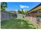 2 Harrogate Terrace, Birkdale QLD 4159