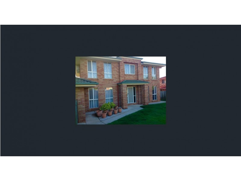 4 Almond Avenue, Birkdale QLD 4159