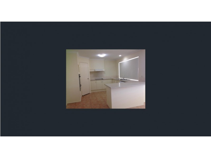 4 Almond Avenue, Birkdale QLD 4159