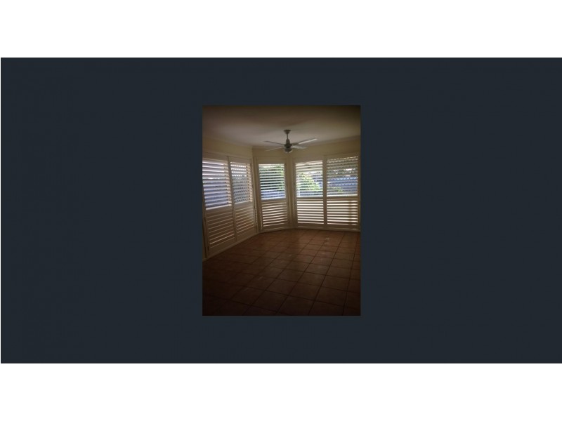 4 Almond Avenue, Birkdale QLD 4159