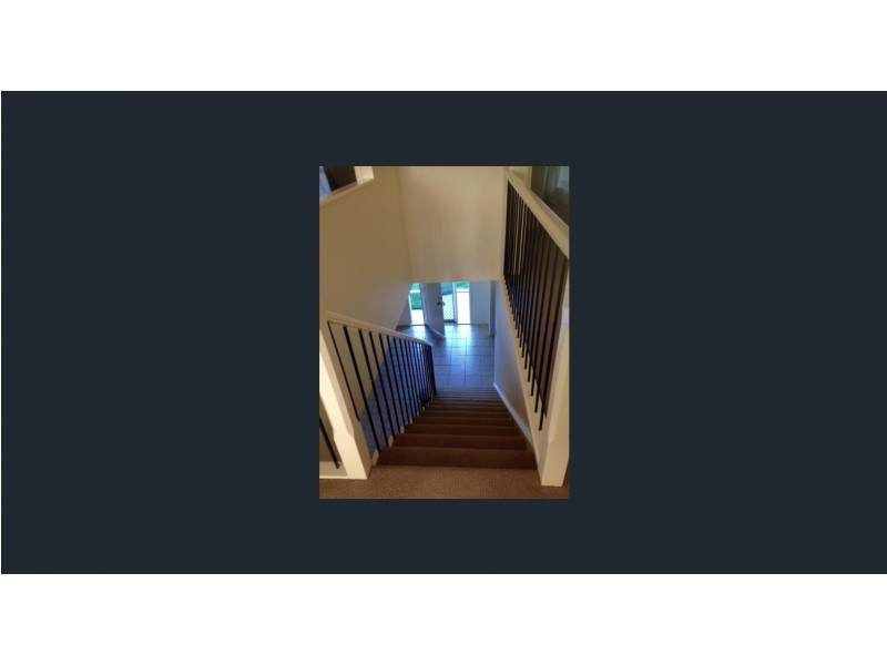 4 Almond Avenue, Birkdale QLD 4159