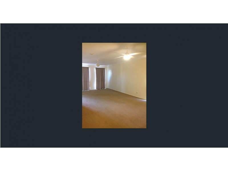 4 Almond Avenue, Birkdale QLD 4159