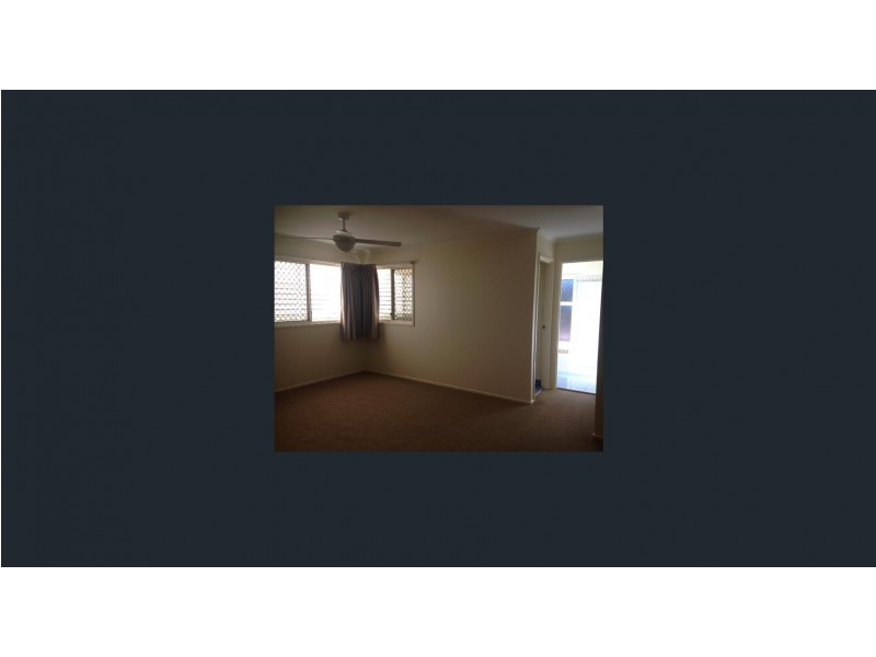 4 Almond Avenue, Birkdale QLD 4159