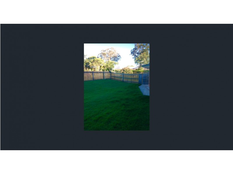 4 Almond Avenue, Birkdale QLD 4159