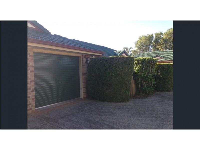 Unit 2/11-15 Myra Street, Birkdale QLD 4159
