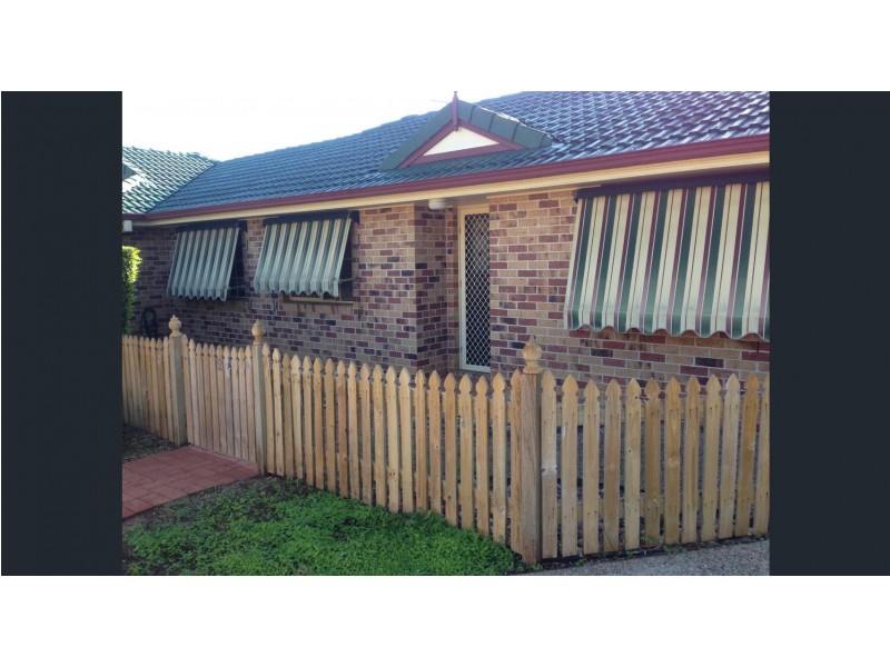 Unit 2/11-15 Myra Street, Birkdale QLD 4159