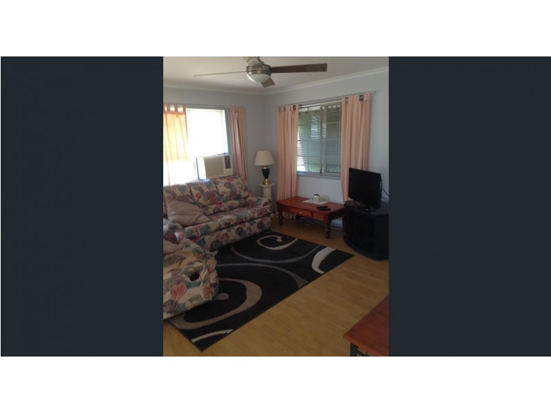 Unit 2/11-15 Myra Street, Birkdale QLD 4159