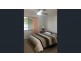 Unit 2/11-15 Myra Street, Birkdale QLD 4159