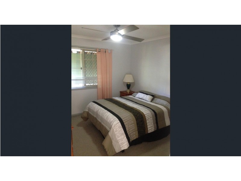 Unit 2/11-15 Myra Street, Birkdale QLD 4159