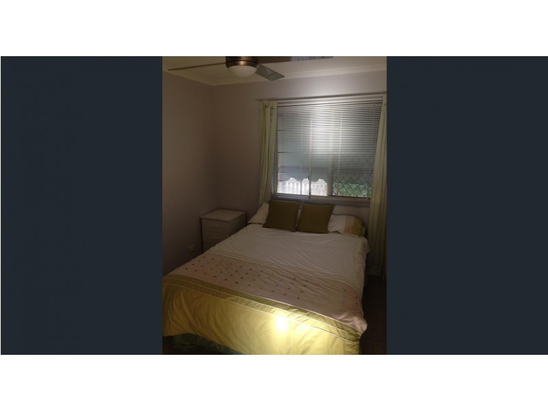 Unit 2/11-15 Myra Street, Birkdale QLD 4159