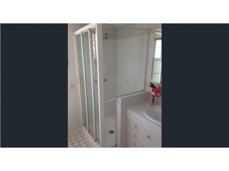 Unit 2/11-15 Myra Street, Birkdale QLD 4159