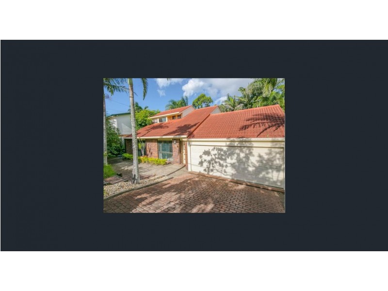 73 Allenby Road, Alexandra Hills QLD 4161