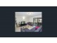 73 Allenby Road, Alexandra Hills QLD 4161