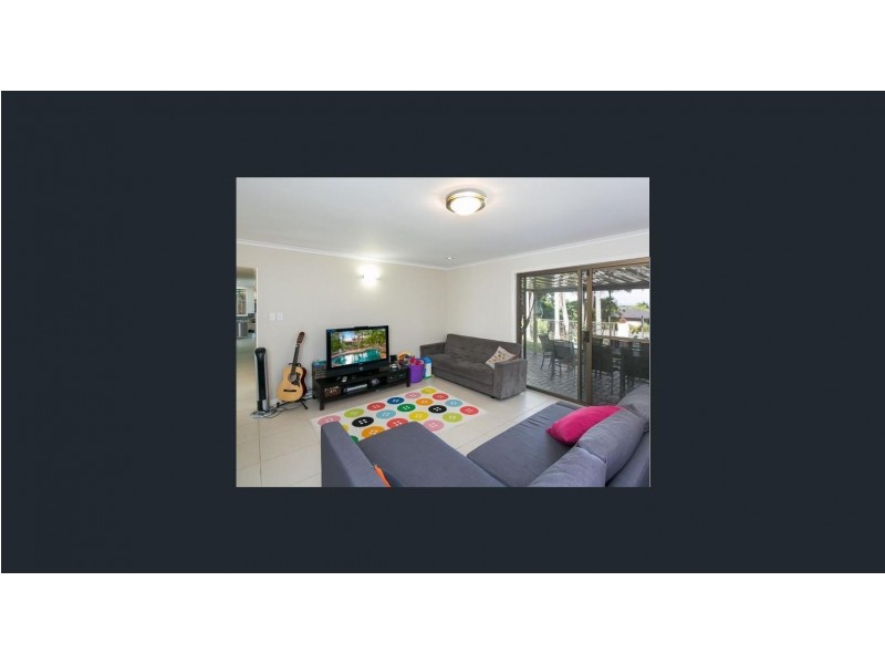 73 Allenby Road, Alexandra Hills QLD 4161